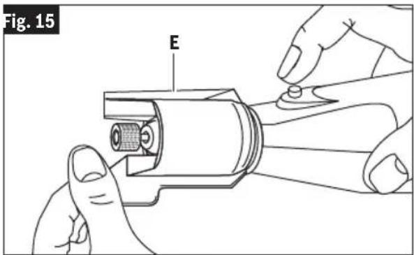 Fig. 15 E