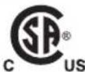 DREMEL 3100 - Symbols - 1
