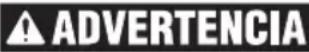 DREMEL 3100 - DREMEL® - 2