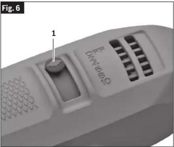 Fig. 6 1 O2*00*50 O2*00*50