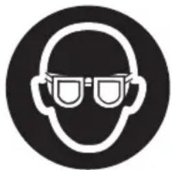 SKIL JS314901 - Damage Prevention and Information Messages - 1