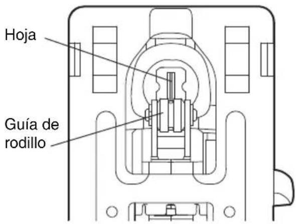 SKIL JS314901 - ADVERTENCIA - 2