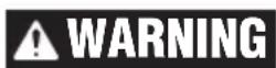 SKIL JS314901 - GENERAL POWER TOOL SAFETY WARNINGS - 1