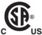 SKIL JS314901 - SYMBOLS (CERTIFICATION INFORMATION) - 5
