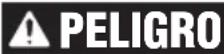 SKIL JS314901 - ADVERTENCIA - 2