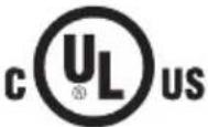 SKIL JS314901 - SYMBOLS (CERTIFICATION INFORMATION) - 3