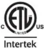 SKIL JS314901 - SYMBOLS (CERTIFICATION INFORMATION) - 6