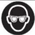 SKIL JS314901 - SYMBOLS (CONTINUED) - 4