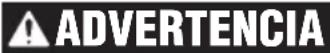 SKIL JS314901 - ADVERTENCIA - 3