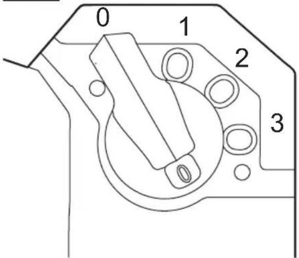 SKIL JS314901 - ADVERTENCIA - 1
