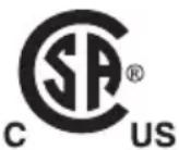 SKIL JS314901 - SÍMBOLOS (INFORMACIÓN DE CERTIFICACIÓN) - 5