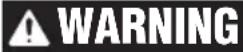 SKIL JS314901 - Safety Symbols - 4