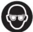 SKIL JS314901 - SYMBOLS (CONTINUED) - 4