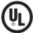 SKIL JS314901 - SYMBOLS (CERTIFICATION INFORMATION) - 1