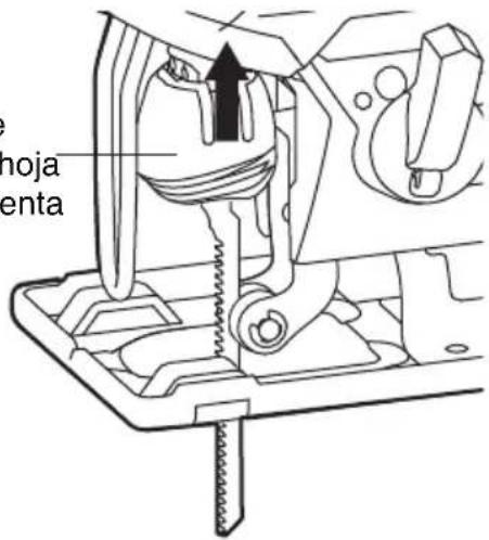 SKIL JS314901 - ADVERTENCIA - 1