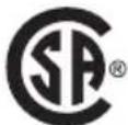 SKIL JS314901 - SYMBOLS (CERTIFICATION INFORMATION) - 4