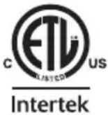 SKIL JS314901 - SÍMBOLOS (INFORMACIÓN DE CERTIFICACIÓN) - 6