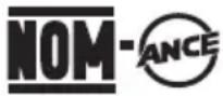 SKIL JS314901 - SÍMBOLOS (INFORMACIÓN DE CERTIFICACIÓN) - 7