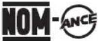 SKIL JS314901 - SYMBOLS (CERTIFICATION INFORMATION) - 7