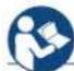 Steinbach Skimmerset S1 - Conditions d'application de la garantie - 1