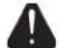 Vollrath 7217355 - SAFETY PRECAUTIONS - 1