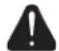 Vollrath 7217310 - WARNING - 1