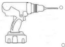 Vollrath CADJ-3 - ELIJAELESORTECORRECTO - 5