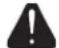 Vollrath 7217350 - SAFETY PRECAUTIONS - 1