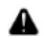 Vollrath FTG9016 - WARNING - 1