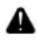 Vollrath FTG9016 - WARNING - 2