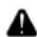 Vollrath FTG9016 - ADVERTENCIA - 1