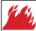 Vollrath FTG9016 - WARNING - 1