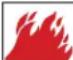 Vollrath FTG9016 - ADVERTENCIA - 1