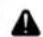 Vollrath FTG9016 - ADVERTENCIA - 2
