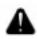 Vollrath FTG9016 - WARNING - 2