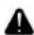 Vollrath FTG9024 - NOTICE: Donotcleanthegriddleplatesurface with soapywater. Soapywater will corrode the griddles surface. - 2