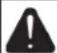 Vollrath PSG4-DF208240-C - NETTOYAGE / ENTRETIEN - 2
