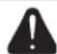 Vollrath PSG4-DF208240-C - Burn Hazard. - 2