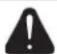 Vollrath PSG4-DF208240-C - Burn Hazard. - 2
