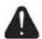 Vollrath PSG4-DF208240-C - SAFETY PRECAUTIONS - 1