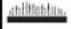 Vollrath FTG2024 - CAUTION - 1