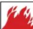 Vollrath FTG2024 - NOTICE: Donotcleanthegriddleplatesurfacewithsoapwater. Soapwaterwillcorrodethegriddesurface. - 1