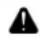 Vollrath FTG2024 - WARNING - 2