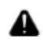 Vollrath FTG2024 - ADVERTENCIA - 1