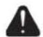 Vollrath HDC9348 - SAFETY PRECAUTIONS - 1
