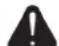 Vollrath HDC9348 - WARNING - 2