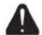 Vollrath HDC9348 - CONSIGNES DE SECURITE - 1