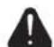 Vollrath HDC9348 - ADVERTENCIA - 1
