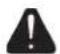 Vollrath HDC9348 - PRECAUCIONES DE SEGURIDAD - 1