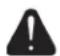 Vollrath PSG4-SSF120 - SAFETY PRECAUTIONS - 1